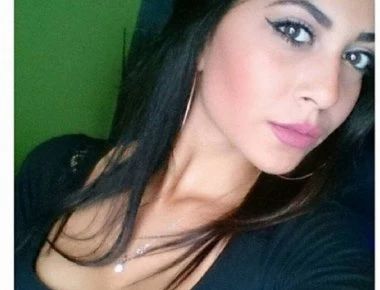 Λίνα Κοεμτζή: Οι αποκαλύψεις της κολλητής της για το μοιραίο βράδυ